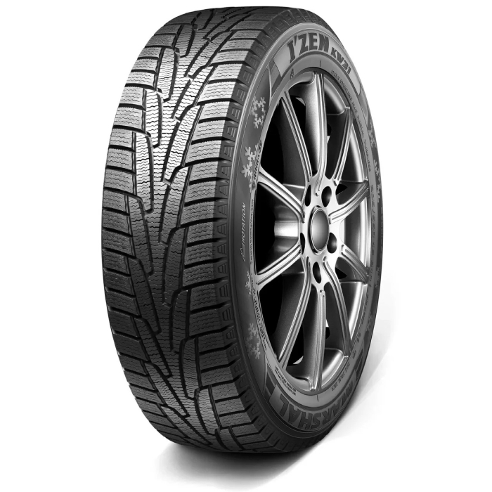 MARSHAL 225/45R17 94R