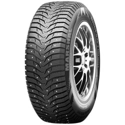 MARSHAL 215/65R16 98T