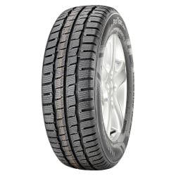 MARSHAL 215/60R17 104H