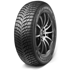 MARSHAL 175/80R14 88T