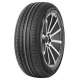 Lanvigator 175/50R16 77V