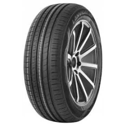 Lanvigator 175/50R16 77V