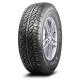 Lanvigator 275/60R20 119T