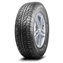 Lanvigator 275/60R20 119T