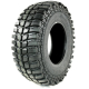 LAKESEA 235/75R15 104N