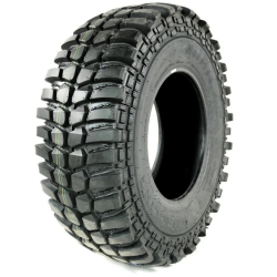 LAKESEA 235/75R15 104N