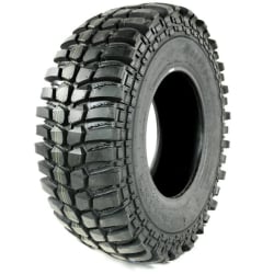 LAKESEA 12.5/33R15 108N