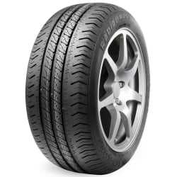 LINGLONG 175/70R13 86N