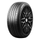 LINGLONG 235/45R21 101V