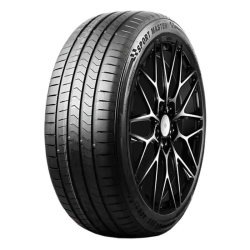 LINGLONG 235/45R21 101V