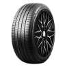 LINGLONG 235/45R21 101V