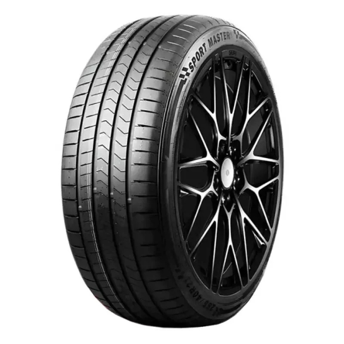 LINGLONG 235/45R21 101V