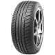 LINGLONG 215/55R17 94V