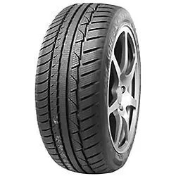 LINGLONG 215/55R17 94V