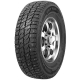 LINGLONG 185/80R14 104N