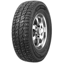 LINGLONG 185/80R14 104N
