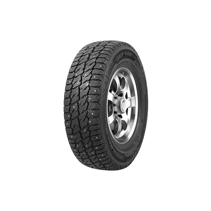 LINGLONG 185/80R14 104N