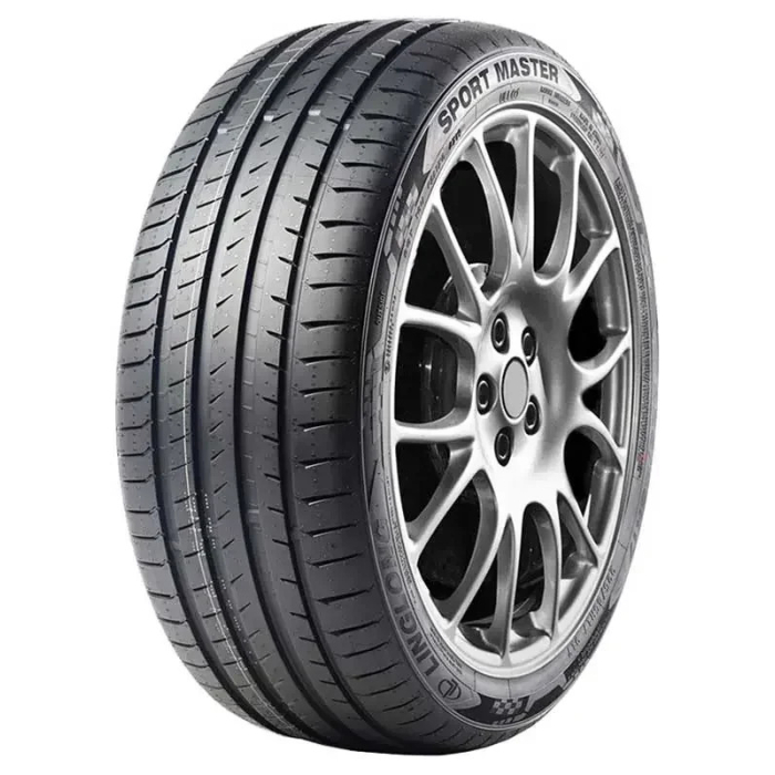 LINGLONG 255/35R22 99Y