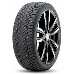LINGLONG 245/35R19 93T