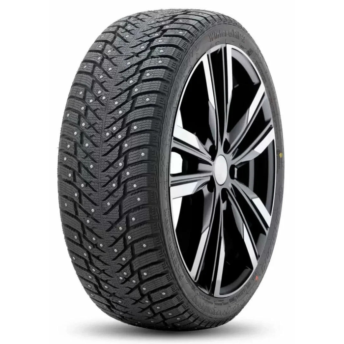 LINGLONG 255/35R20 97T