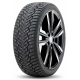LINGLONG 215/65R17 103T