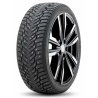 LINGLONG 215/65R17 103T