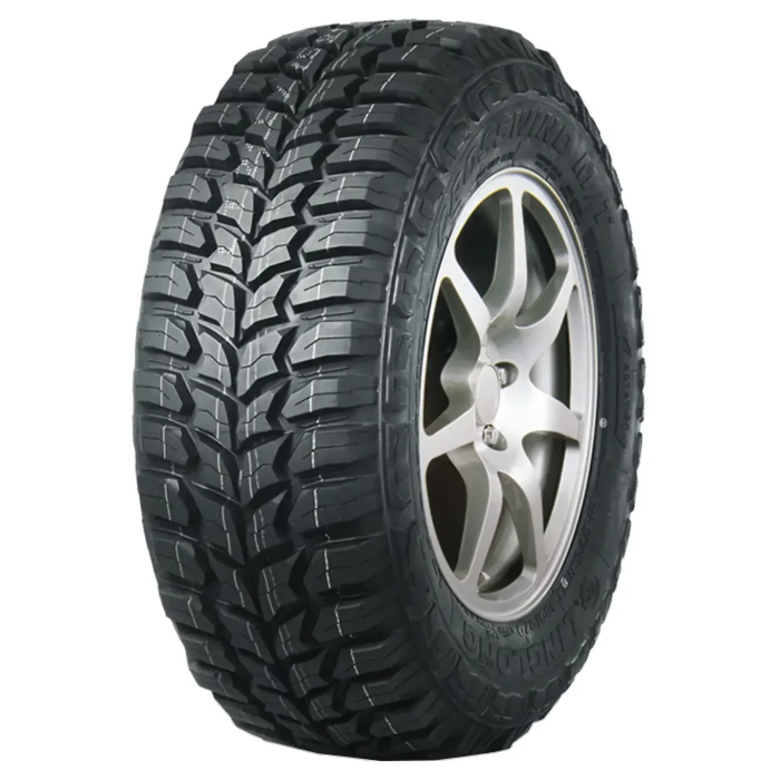 LINGLONG 245/75R16 120Q