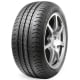 LINGLONG 145/70R13 74N