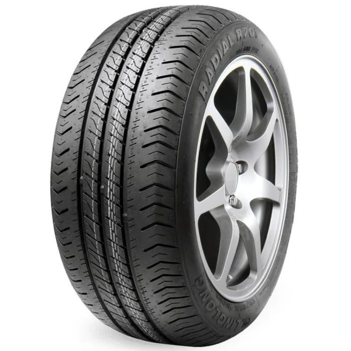 LINGLONG 145/70R13 74N