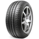 LINGLONG 155/70R13 75N