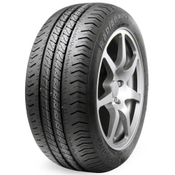 LINGLONG 155/70R13 75N