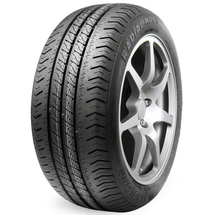 LINGLONG 155/70R13 75N