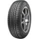 LINGLONG 165/40R17 75V