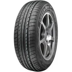 LINGLONG 165/40R17 75V