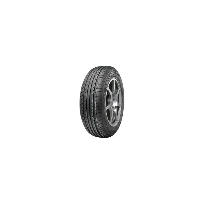 LINGLONG 165/40R17 75V