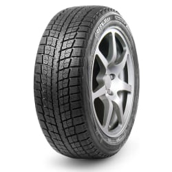 LINGLONG 255/40R18 95T
