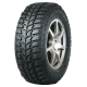 LINGLONG 205/80R16 110Q