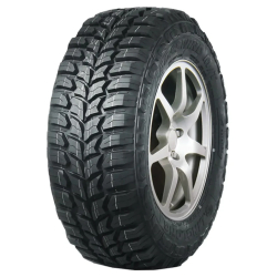 LINGLONG 205/80R16 110Q