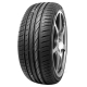 LINGLONG 265/30R19 93W