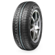LINGLONG 175/65R13 80T