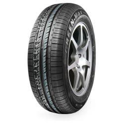 LINGLONG 175/65R13 80T