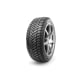 LINGLONG 235/65R17 108T