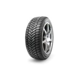 LINGLONG 235/65R17 108T