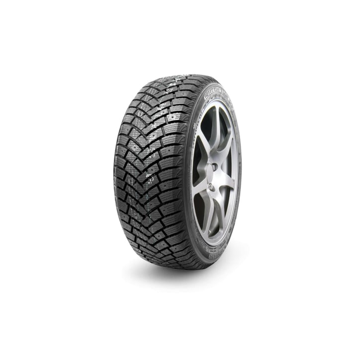 LINGLONG 235/65R17 108T