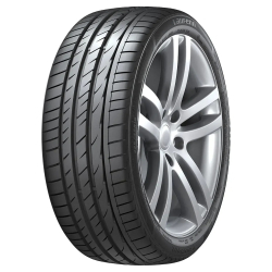 LAUFENN 255/50R19 107W