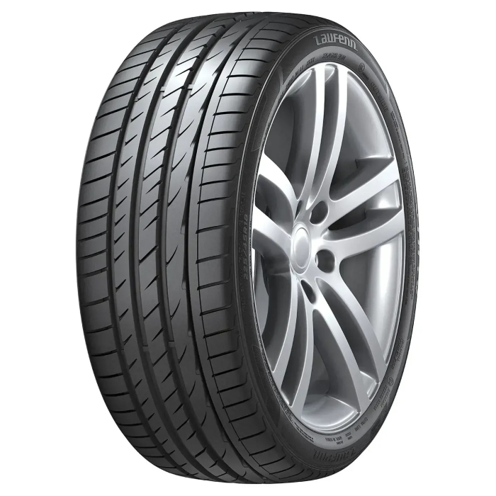 LAUFENN 225/45R18 95W