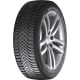 LAUFENN 235/45R18 98V