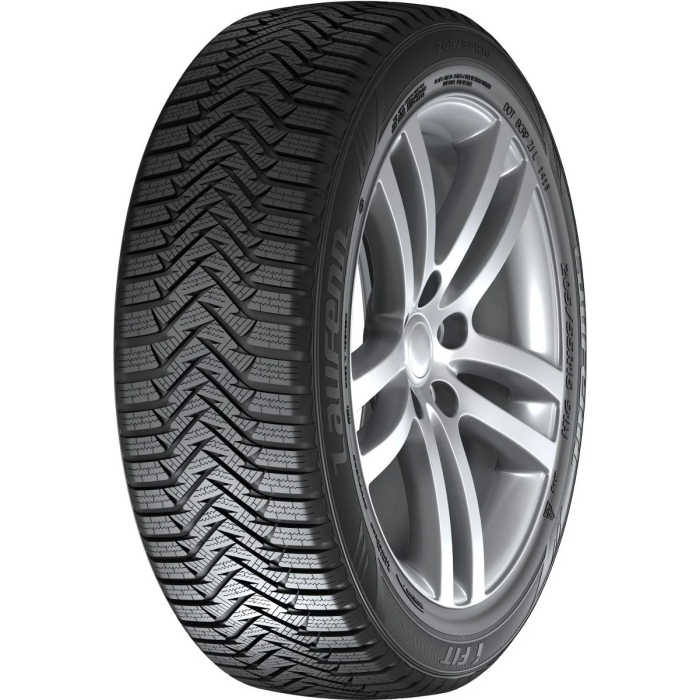 LAUFENN 225/45R18 95V