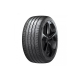LAUFENN 275/40R18 103Y