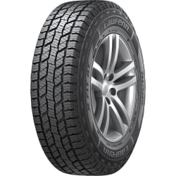 LAUFENN 265/65R17 112T